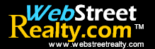  WebStreetRealty.com